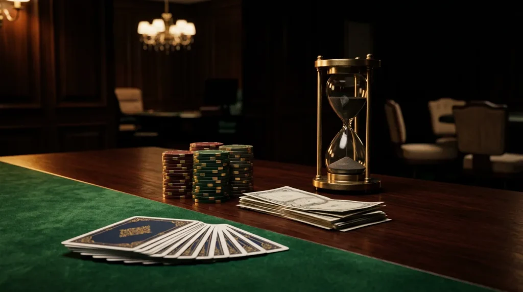 boocasino no deposit bonus codes nz