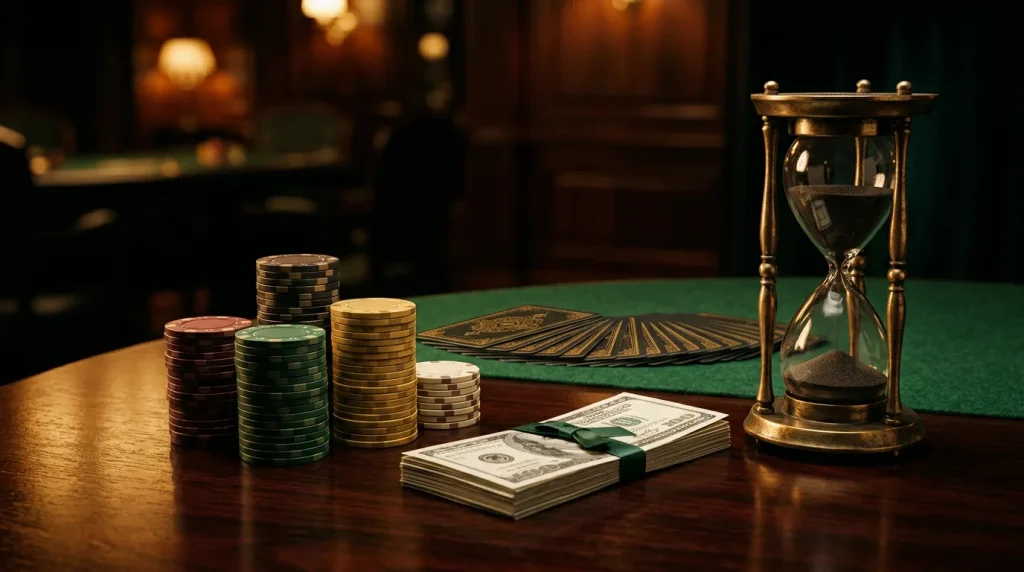 boocasino sign up bonus nz