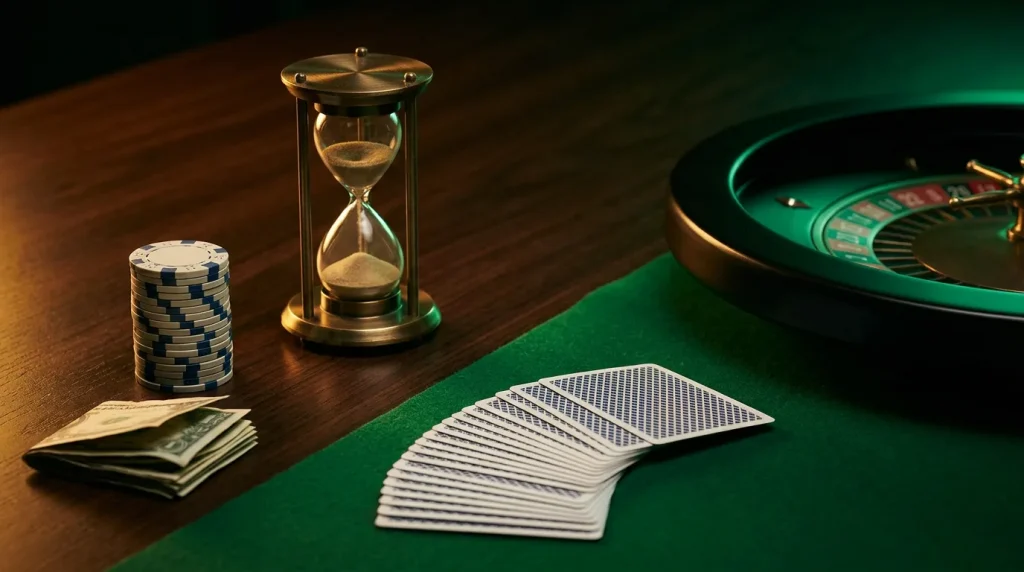 is boocasino legal in new zealand