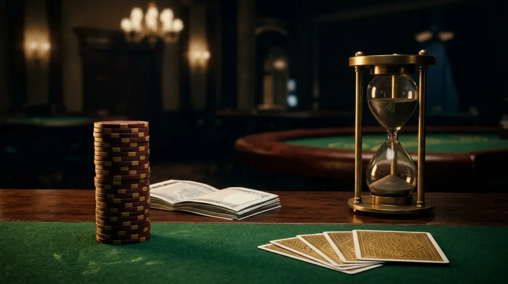 boocasino casino owner nz