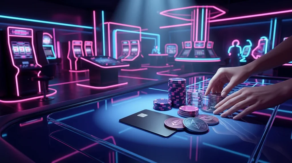 boocasino withdrawal nz