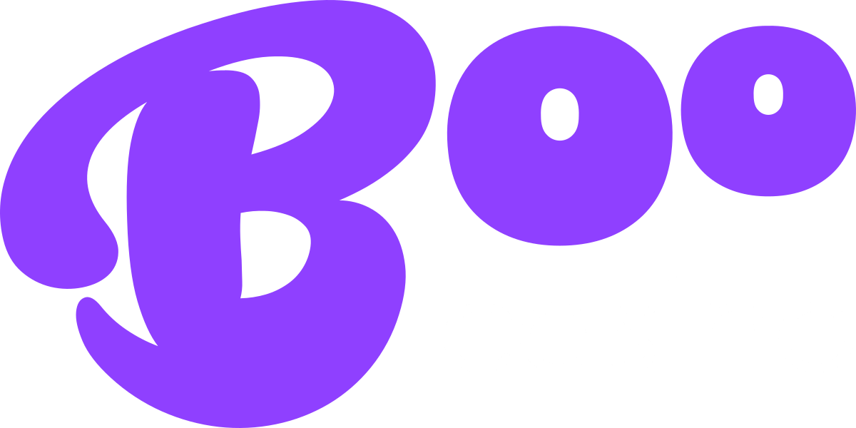Boocasino