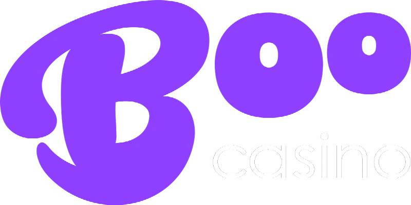 Boocasino