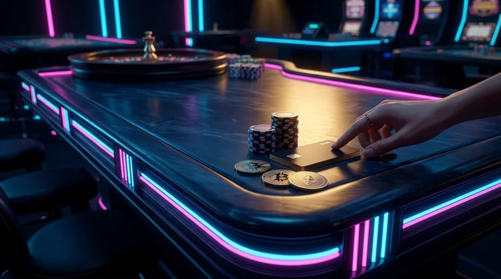 boocasino withdrawal time nz