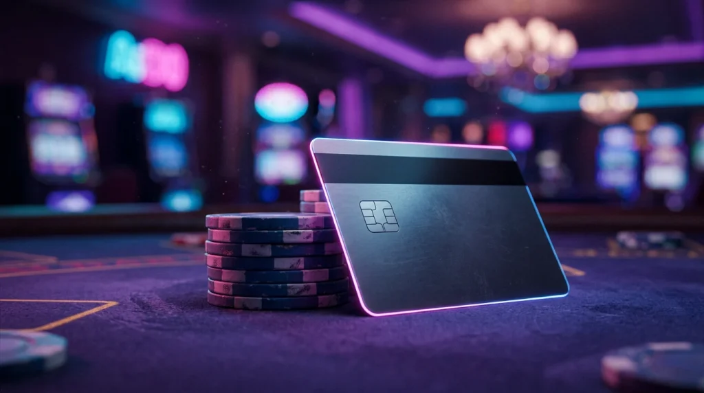 boocasino how to make a deposit nz
