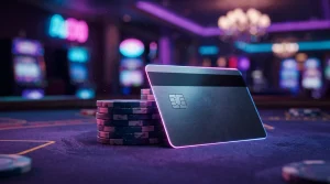 boocasino how to make a deposit nz