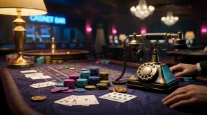 boocasino customer support nz