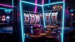 boocasino free spins nz