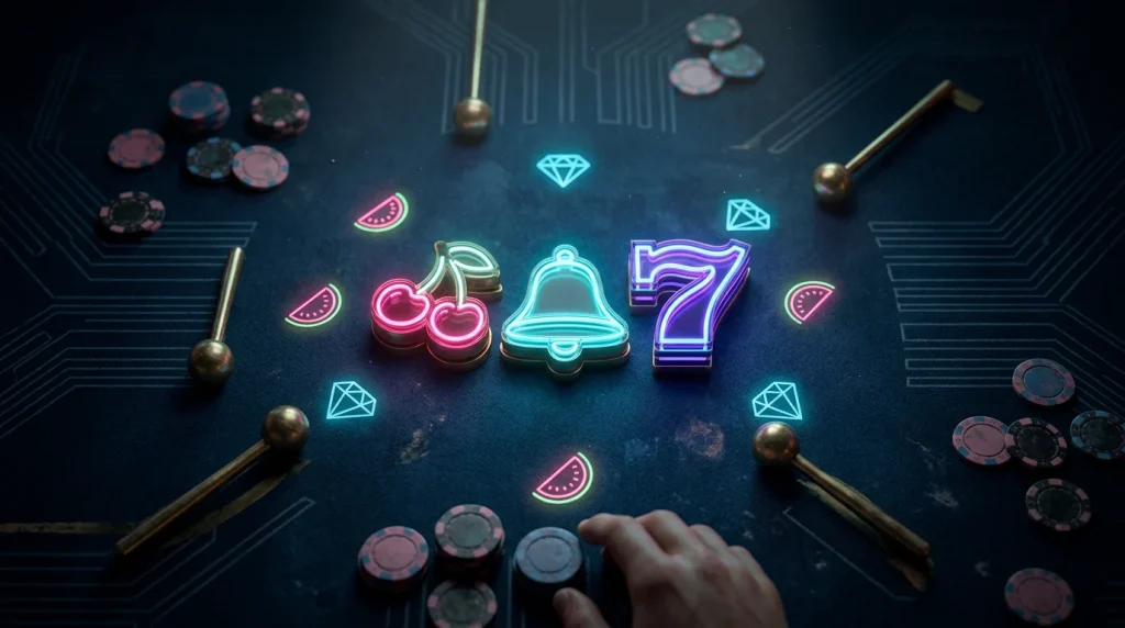 best slots at boocasino nz