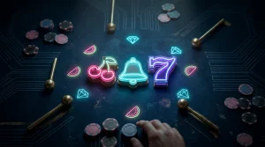 best slots at boocasino nz