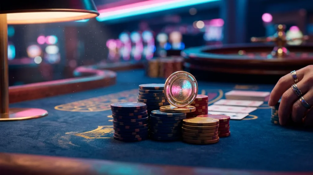 boocasino free chips nz